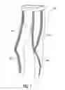 Fig. 02 - RESISTANCE EXERCISE CLOTHING