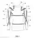 Fig. 04 - RESISTANCE EXERCISE CLOTHING