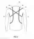 Fig. 05 - RESISTANCE EXERCISE CLOTHING