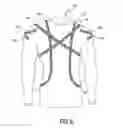 Fig. 07 - RESISTANCE EXERCISE CLOTHING