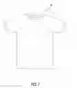 Fig. 08 - RESISTANCE EXERCISE CLOTHING
