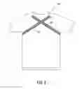 Fig. 09 - RESISTANCE EXERCISE CLOTHING