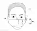 Fig. 01 - MASK