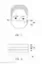 Fig. 02 - MASK