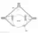 Fig. 01 - HYPOTHERMIA CONTROL DEVICE FOR INFANTS
