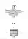 Fig. 02 - HYPOTHERMIA CONTROL DEVICE FOR INFANTS