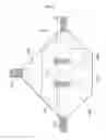 Fig. 03 - HYPOTHERMIA CONTROL DEVICE FOR INFANTS