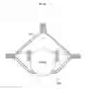 Fig. 04 - HYPOTHERMIA CONTROL DEVICE FOR INFANTS
