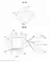 Fig. 06 - HYPOTHERMIA CONTROL DEVICE FOR INFANTS