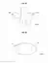 Fig. 07 - HYPOTHERMIA CONTROL DEVICE FOR INFANTS