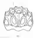 Fig. 02 - PROTECTIVE HELMET FOR THE HEAD