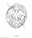 Fig. 04 - PROTECTIVE HELMET FOR THE HEAD