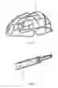 Fig. 05 - PROTECTIVE HELMET FOR THE HEAD