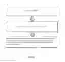 Fig. 08 - Sun/Weather Visor for Safety Helmets and method of applying