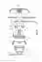 Fig. 06 - Apparatus for reducing angular velocity of protective shells associated with protective headwear