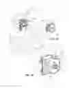 Fig. 11 - Apparatus for reducing angular velocity of protective shells associated with protective headwear
