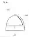 Fig. 09 - FOLDABLE HELMET