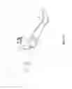 Fig. 12 - Women's shoes that interchange from high heel form to flat form