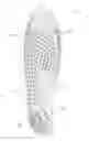 Fig. 01 - FOOTBED HAVING FUNCTIONS OF ACUPUNCTURE POINT MASSAGE AND REDUCING PRESSURE