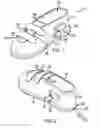 Fig. 02 - THERAPEUTIC VIBRATION SHOE DEVICE
