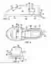 Fig. 03 - THERAPEUTIC VIBRATION SHOE DEVICE