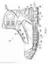 Fig. 04 - FOOTWEAR HAVING A FILLED FLEX-FRAME MIDSOLE