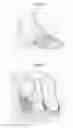 Fig. 02 - SockTips