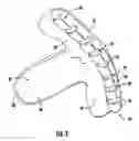 Fig. 04 - SHOE HEEL ENGAGEMENT SUPPORT SYSTEM