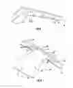 Fig. 06 - SHOE HEEL ENGAGEMENT SUPPORT SYSTEM