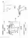 Fig. 07 - SHOE HEEL ENGAGEMENT SUPPORT SYSTEM