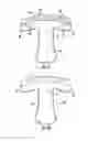 Fig. 08 - SHOE HEEL ENGAGEMENT SUPPORT SYSTEM