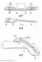 Fig. 09 - SHOE HEEL ENGAGEMENT SUPPORT SYSTEM