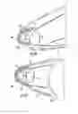 Fig. 14 - SHOE HEEL ENGAGEMENT SUPPORT SYSTEM