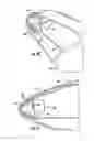 Fig. 15 - SHOE HEEL ENGAGEMENT SUPPORT SYSTEM
