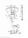 Fig. 18 - SHOE HEEL ENGAGEMENT SUPPORT SYSTEM