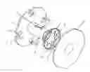 Fig. 01 - Fastener assembly