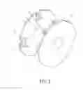 Fig. 04 - Fastener assembly