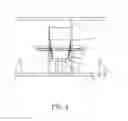 Fig. 05 - Fastener assembly