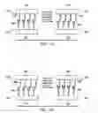 Fig. 05 - Current, temperature or electromagnetic actuated fasteners