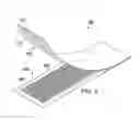 Fig. 06 - Current, temperature or electromagnetic actuated fasteners