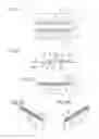 Fig. 02 - Zip fastener