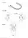 Fig. 03 - Zip fastener