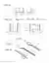 Fig. 05 - Zip fastener