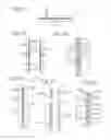 Fig. 06 - Zip fastener