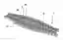 Fig. 01 - Jewellery item