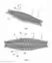 Fig. 02 - Jewellery item