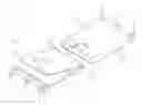 Fig. 01 - Jewelry clasp