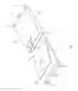 Fig. 02 - Jewelry clasp