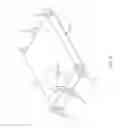 Fig. 05 - Jewelry clasp