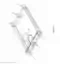 Fig. 06 - Jewelry clasp